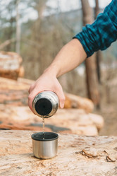 Similar image 11803892