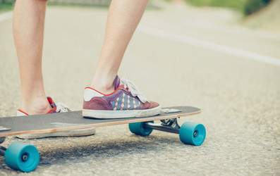 Similar image 11803897