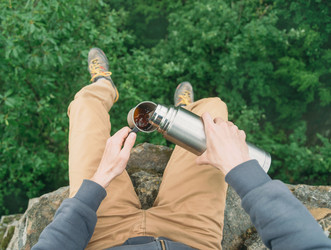 Similar image 11803899