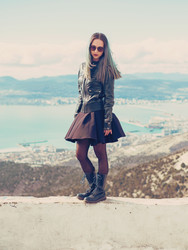 Similar image 11803901