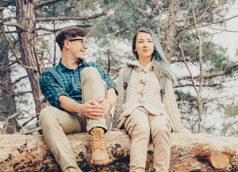 Similar image 11803905