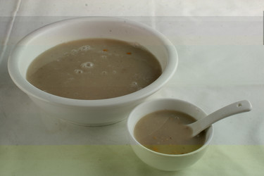 Similar image 11797029