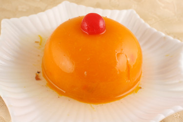 Similar image 11787979