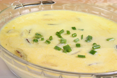 Similar image 11796020