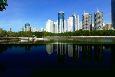 Similar image 11796471