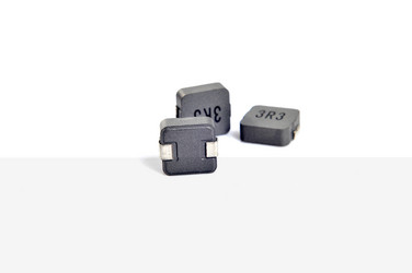 Similar image 11797319