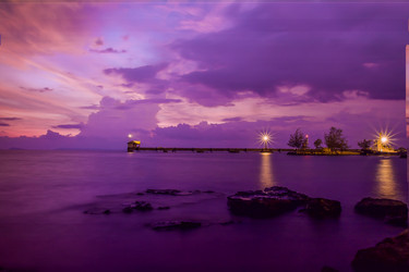 Similar image 11798484