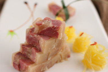 Similar image 11799040