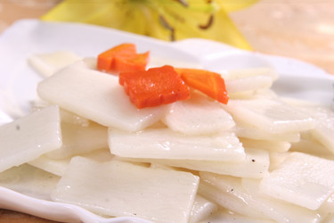 Similar image 11789757