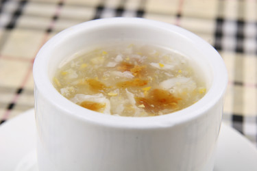 Similar image 11794873