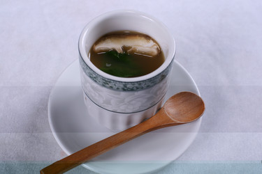 Similar image 11795044