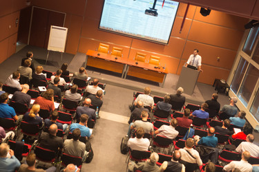 Similar image 11828689