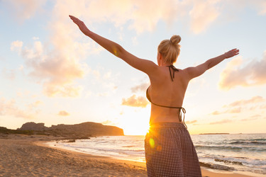 Similar image 11828495