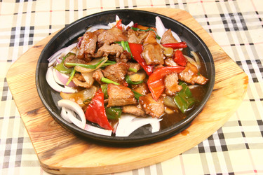 Similar image 11788106