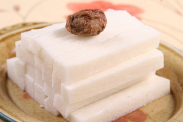 Similar image 11797596