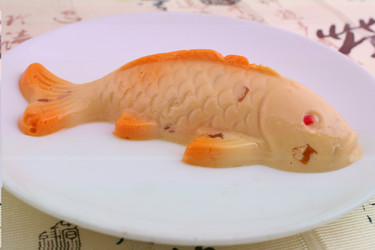 Similar image 11794691