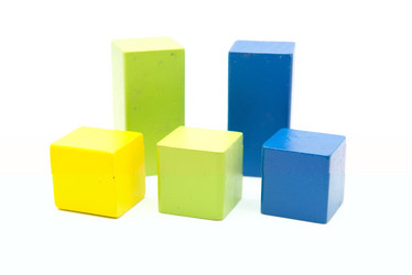 Similar image 11799042