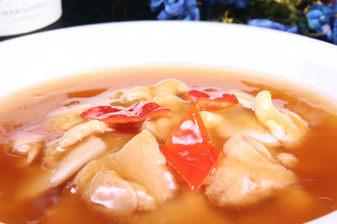 Similar image 11795236