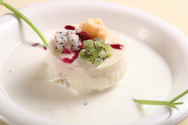 Similar image 11796766