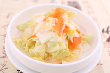 Similar image 11797813