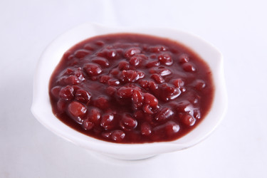 Similar image 11787405