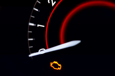 Similar image 11785857