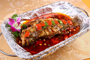 Similar image 11793480