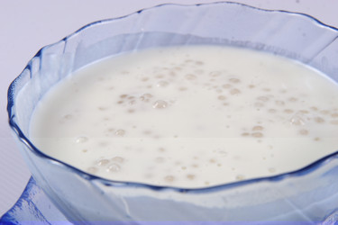 Similar image 11795137