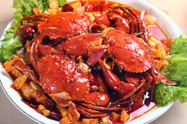 Similar image 11796278