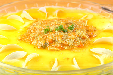 Similar image 11798759