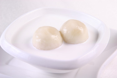 Similar image 11799267