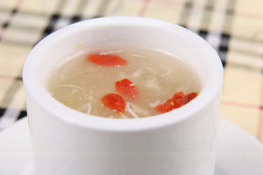 Similar image 11788515