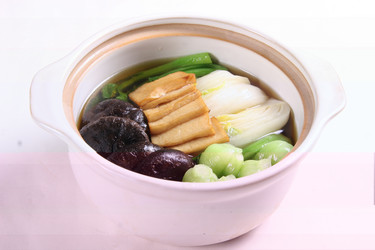 Similar image 11797741