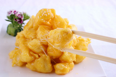 Similar image 11799217