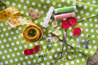 Similar image 11803347