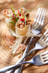 Similar image 11803607