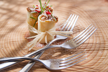 Similar image 11803609