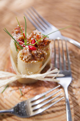 Similar image 11803630