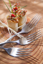 Similar image 11803632