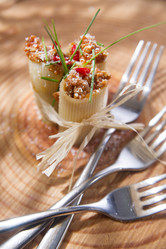 Similar image 11803650