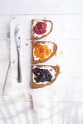 Similar image 11803331