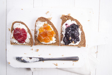 Similar image 11803334