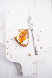 Similar image 11803349