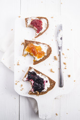 Similar image 11803351