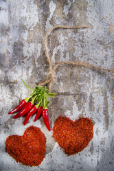 Similar image 11803946