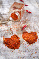 Similar image 11803412