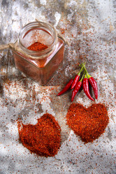 Similar image 11803413