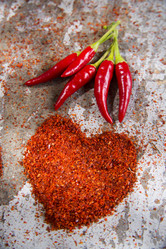 Similar image 11803414