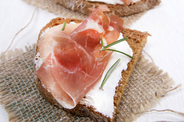 Similar image 11803468