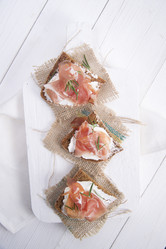 Similar image 11803469